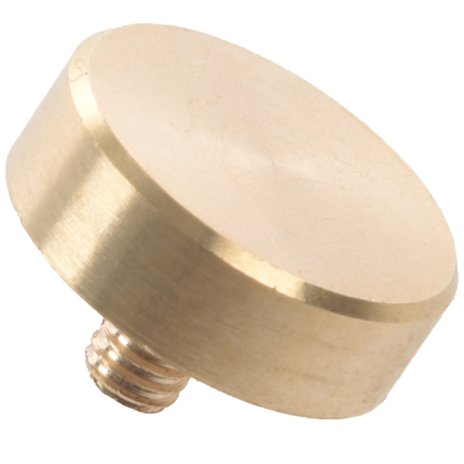 Musical Instrument Horn - 【VOORRAAD】1 Set Trompetventielknoppen Trompetonderdelen Accessoires Muziekinstrumentaccessoires
