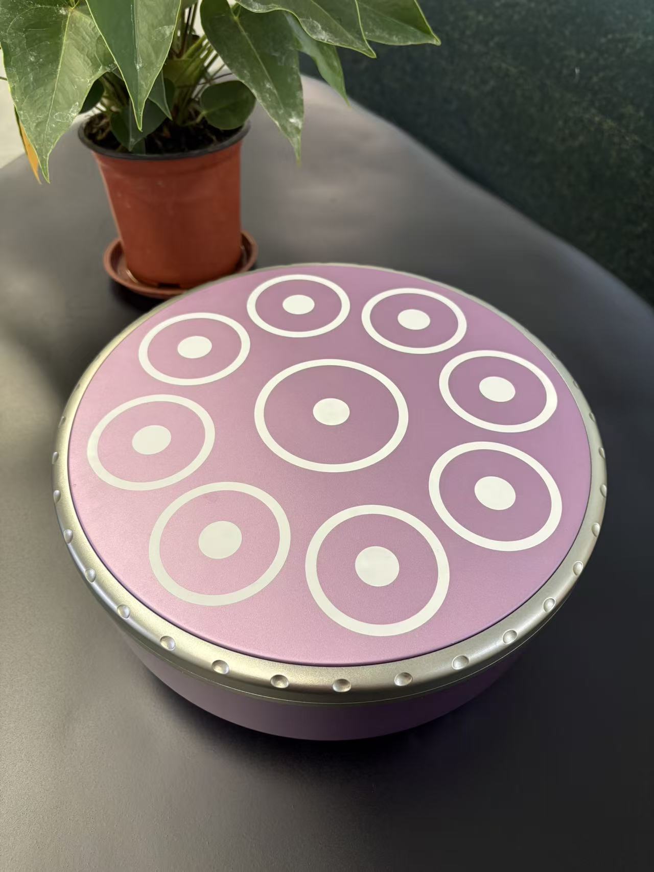 Alles-in-één elektronische sta - Musical Instrument Synthesizer recensie en prijs