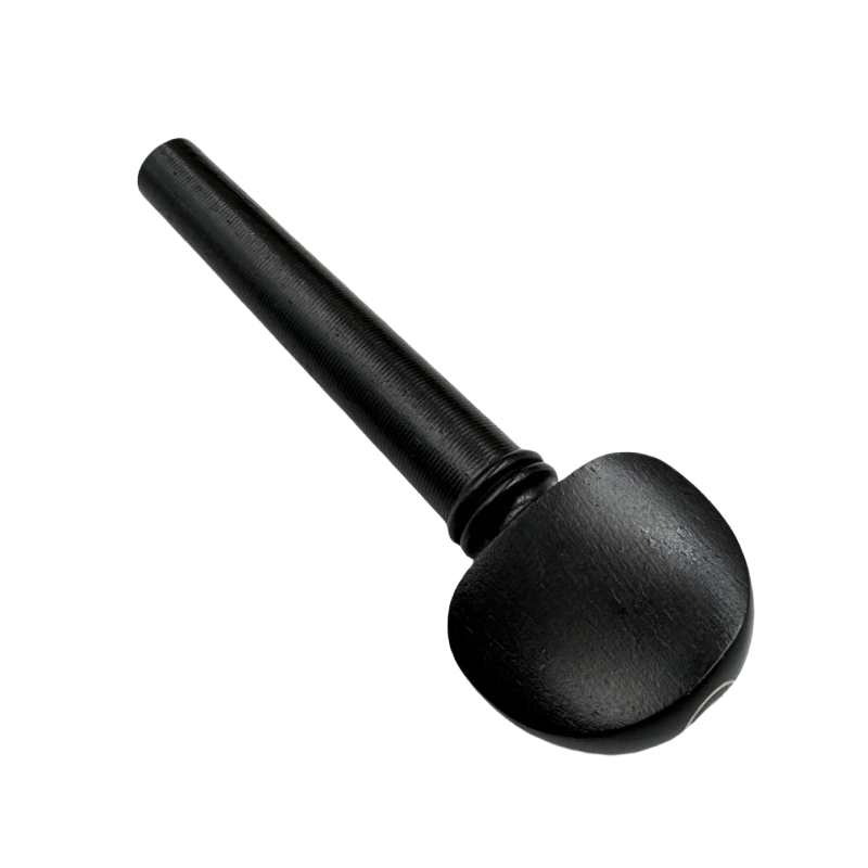 4 stuks ebbenhouten stemmechan - Musical Instrument Fiddle recensie en prijs