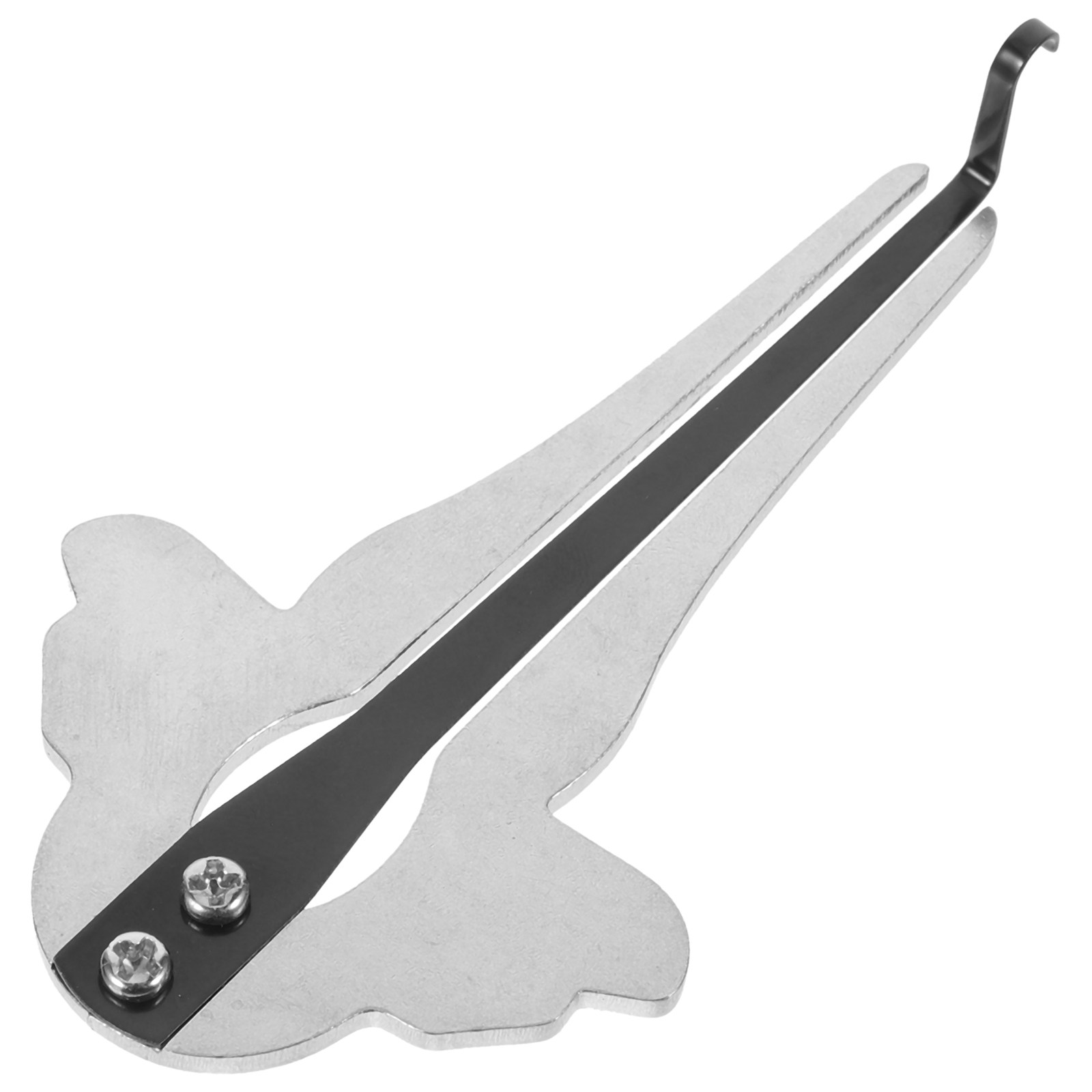 Joodse harp, metalen mondharp, - Musical Instrument Using Mouth recensie en prijs