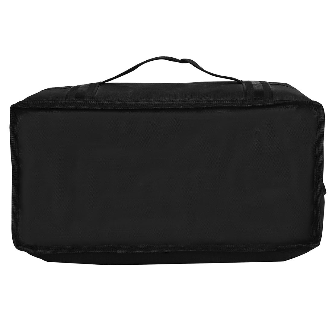 Bongo Drum Tas Oxford Doek Han - Bongo Drum Set recensie en prijs