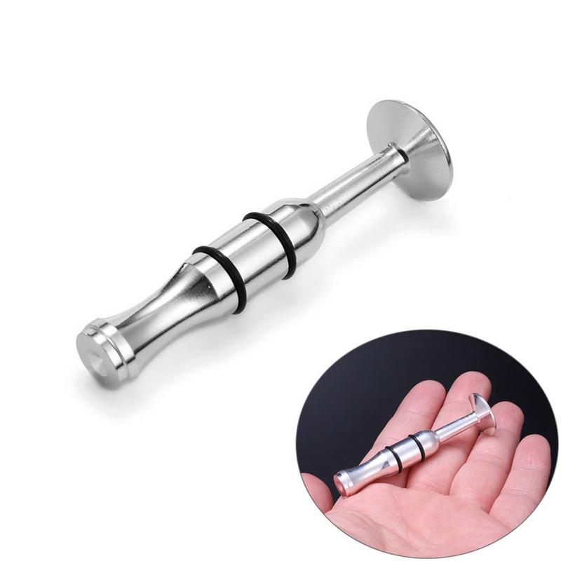1 Set Trompet Mondkrachttraine - Musical Instrument Horn recensie en prijs