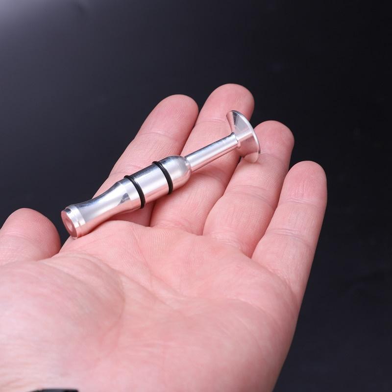 1 Set Trompet Mondkrachttraine - Musical Instrument Horn recensie en prijs