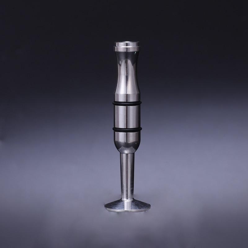 1 Set Trompet Mondkrachttraine - Musical Instrument Horn recensie en prijs