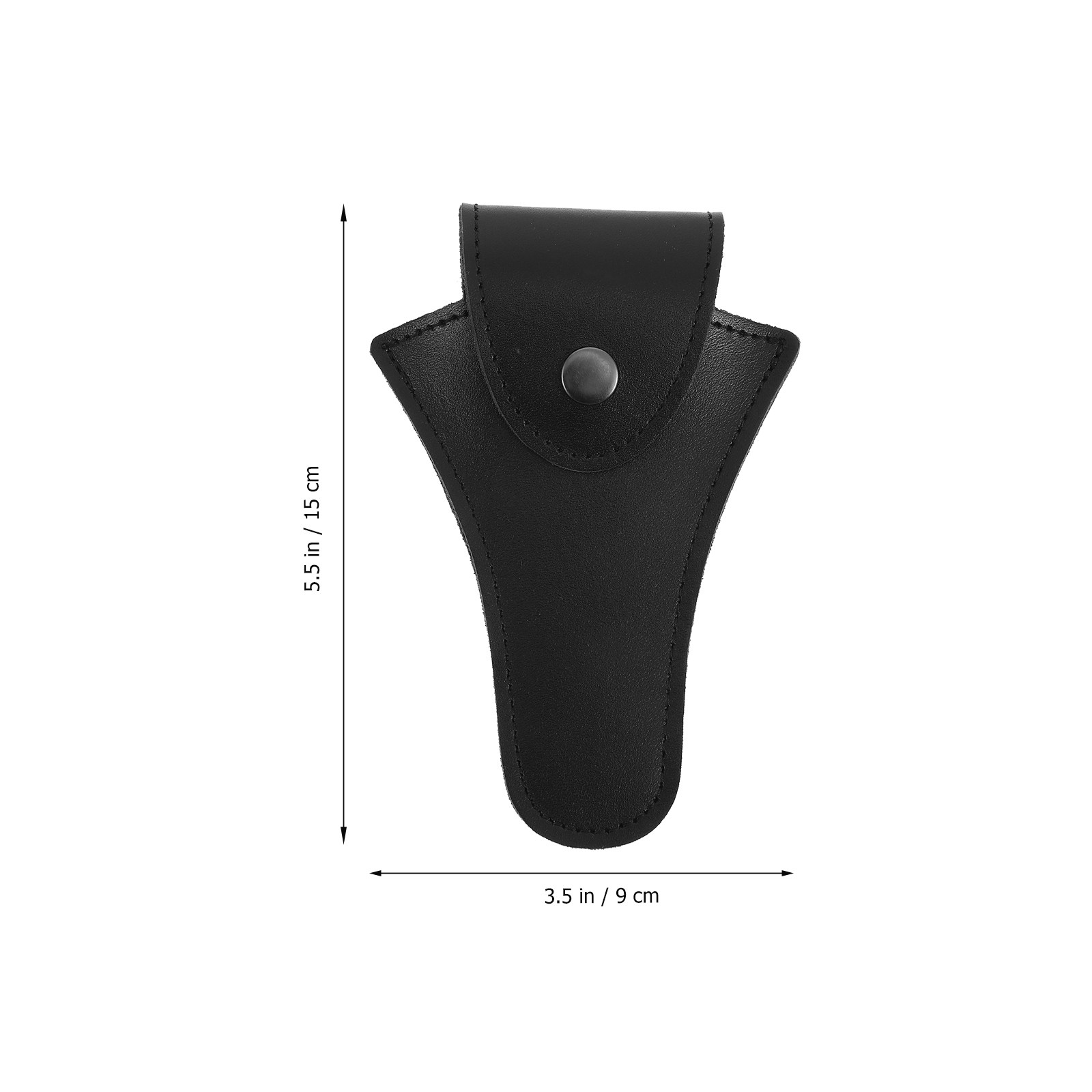 1 stuks compacte lichtgewicht  - Musical Instrument Horn recensie en prijs