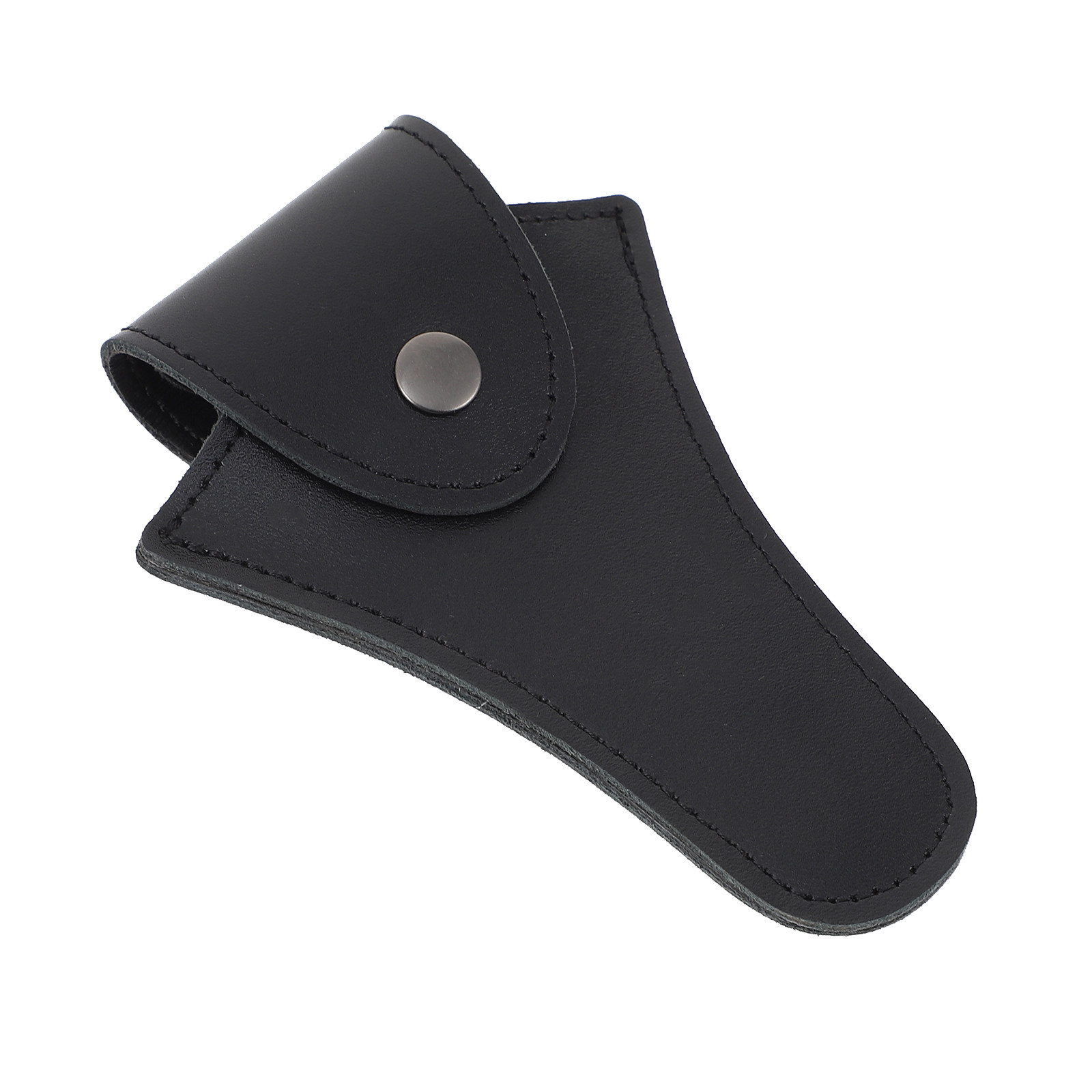1 stuks compacte lichtgewicht  - Musical Instrument Horn recensie en prijs
