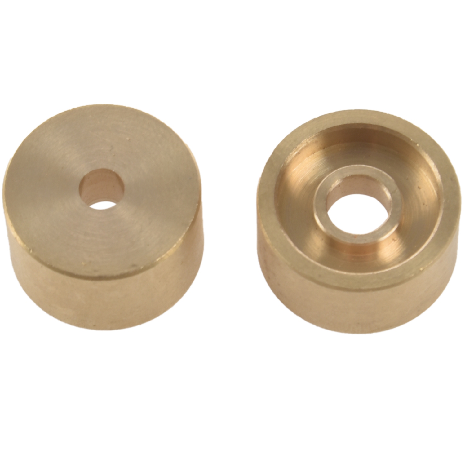【VOORRAAD】1 Set Trompetventiel - Musical Instrument Horn recensie en prijs