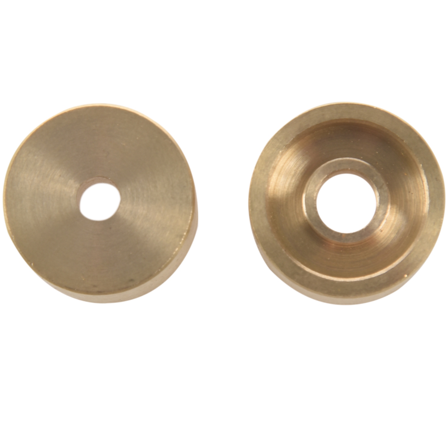 【VOORRAAD】1 Set Trompetventiel - Musical Instrument Horn recensie en prijs