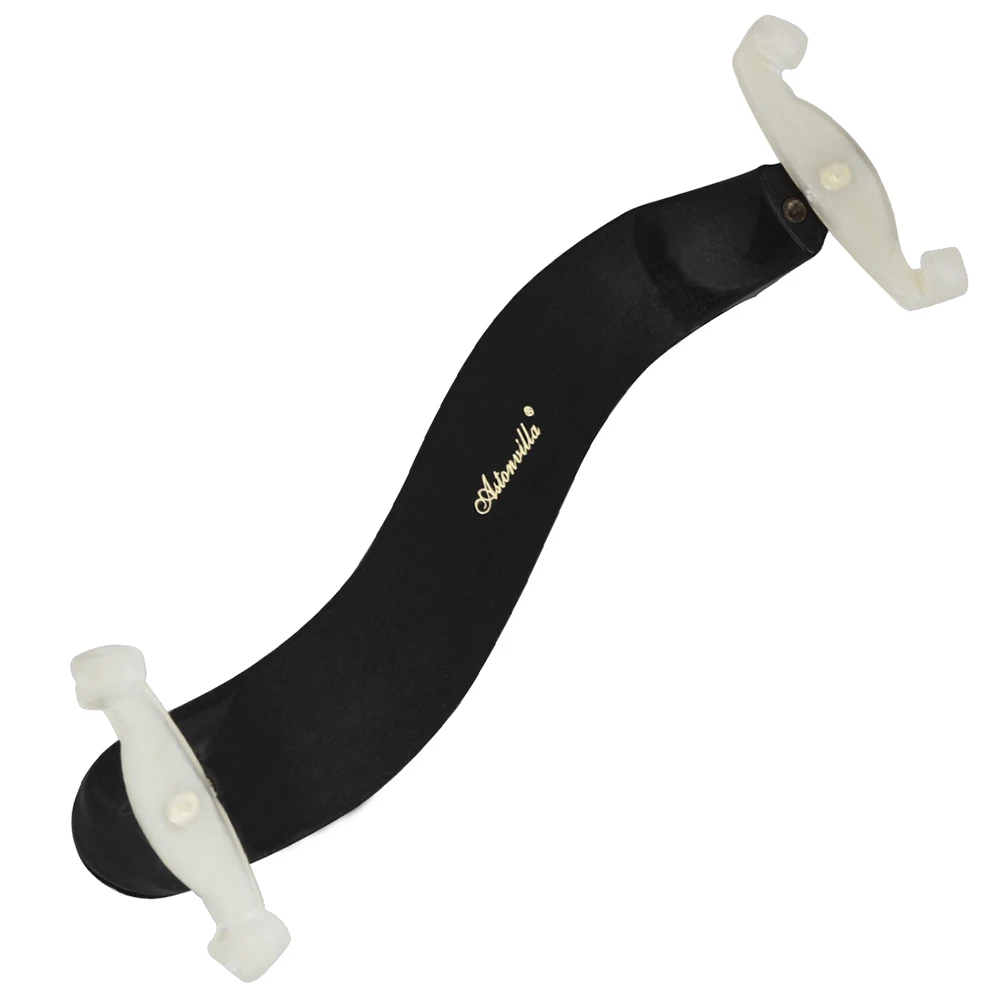 3/4 4/4 Viool Schouderstuk Zwa - Musical Instrument Fiddle recensie en prijs