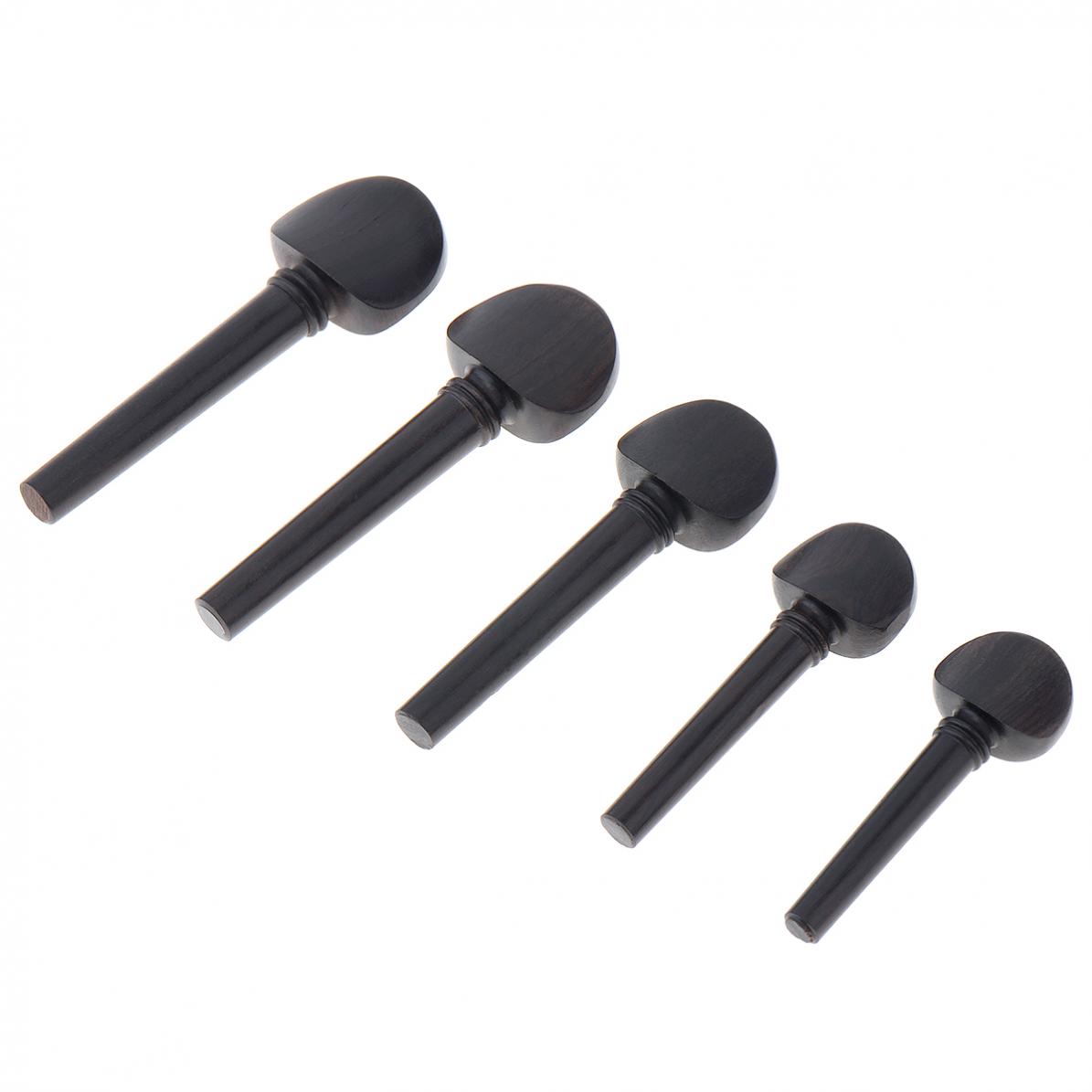 Viool Stemsleutels Tuners Ebbe - Musical Instrument Fiddle recensie en prijs