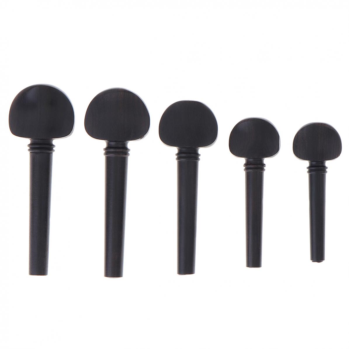 Viool Stemsleutels Tuners Ebbe - Musical Instrument Fiddle recensie en prijs