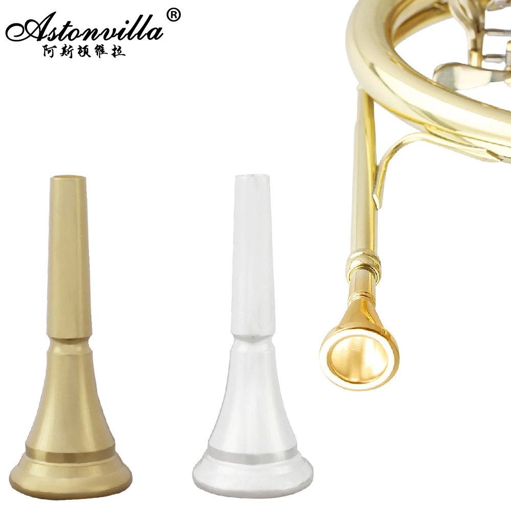 Professionele Franse Hoorn Mon - Musical Instrument Horn recensie en prijs