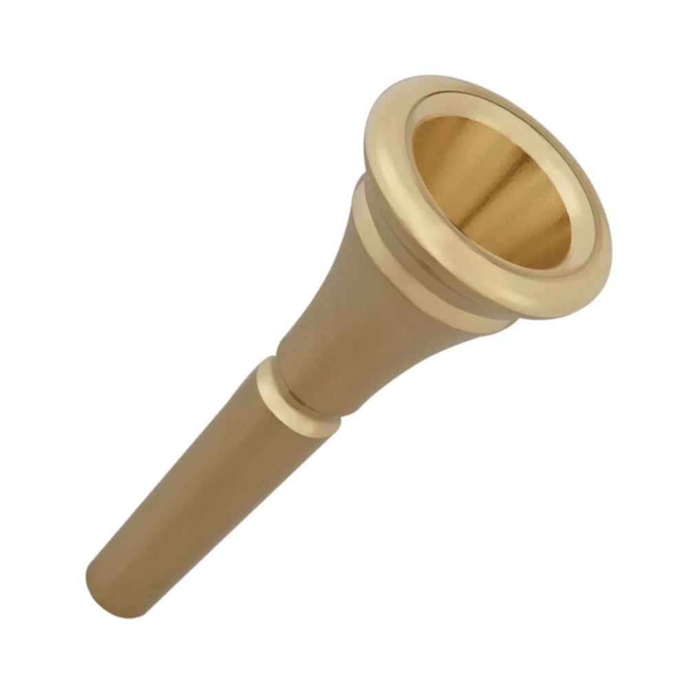Professionele Franse Hoorn Mon - Musical Instrument Horn recensie en prijs