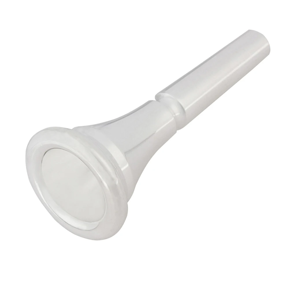 Professionele Franse Hoorn Mon - Musical Instrument Horn recensie en prijs