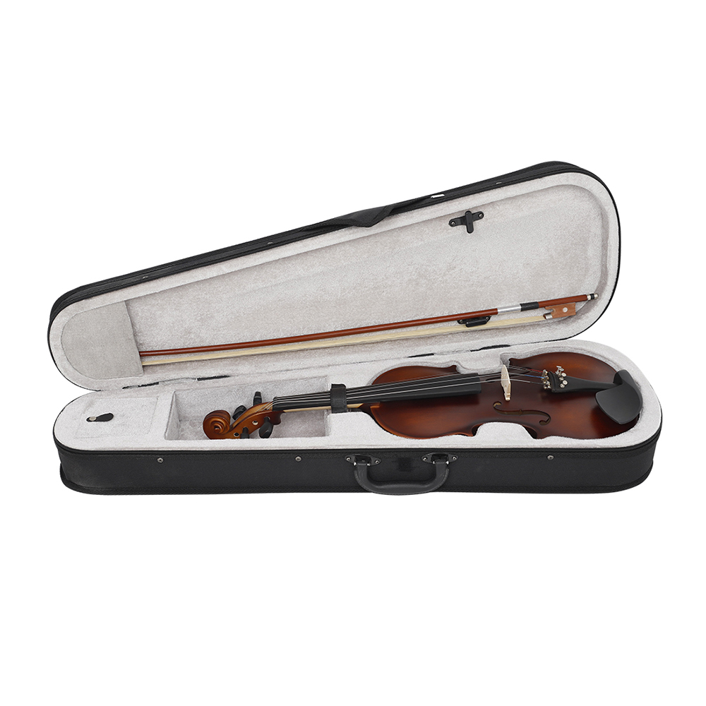 IRIN Akoestische Viool 4/4 4/3 - Musical Instrument Fiddle recensie en prijs
