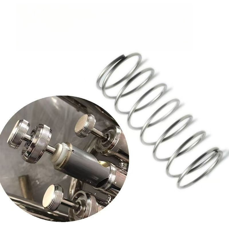 Accessoires voor muziekinstrum - Musical Instrument Horn recensie en prijs
