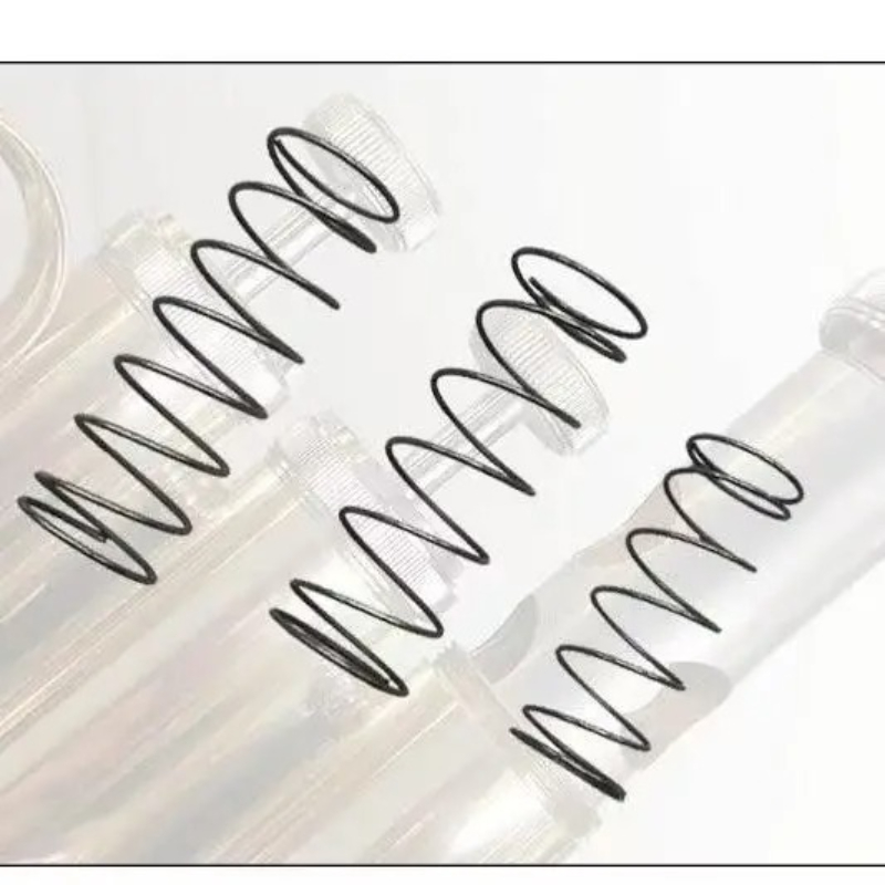 Accessoires voor muziekinstrum - Musical Instrument Horn recensie en prijs