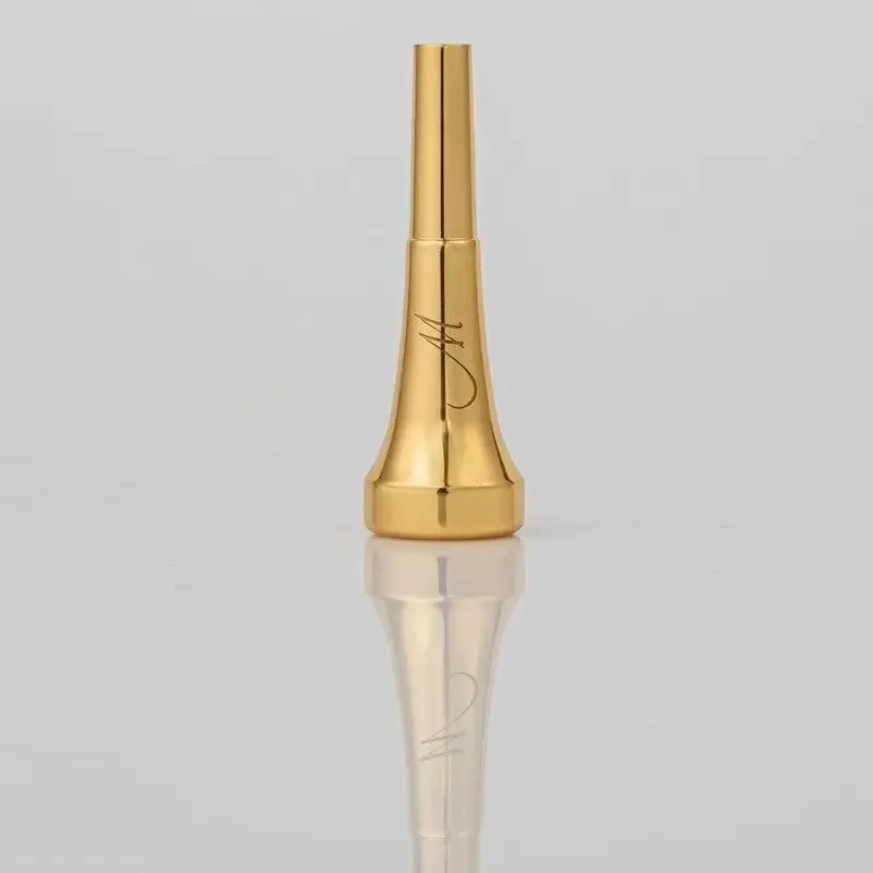 Monette Bb Trompet Mondstuk 7c - Musical Instrument Horn recensie en prijs