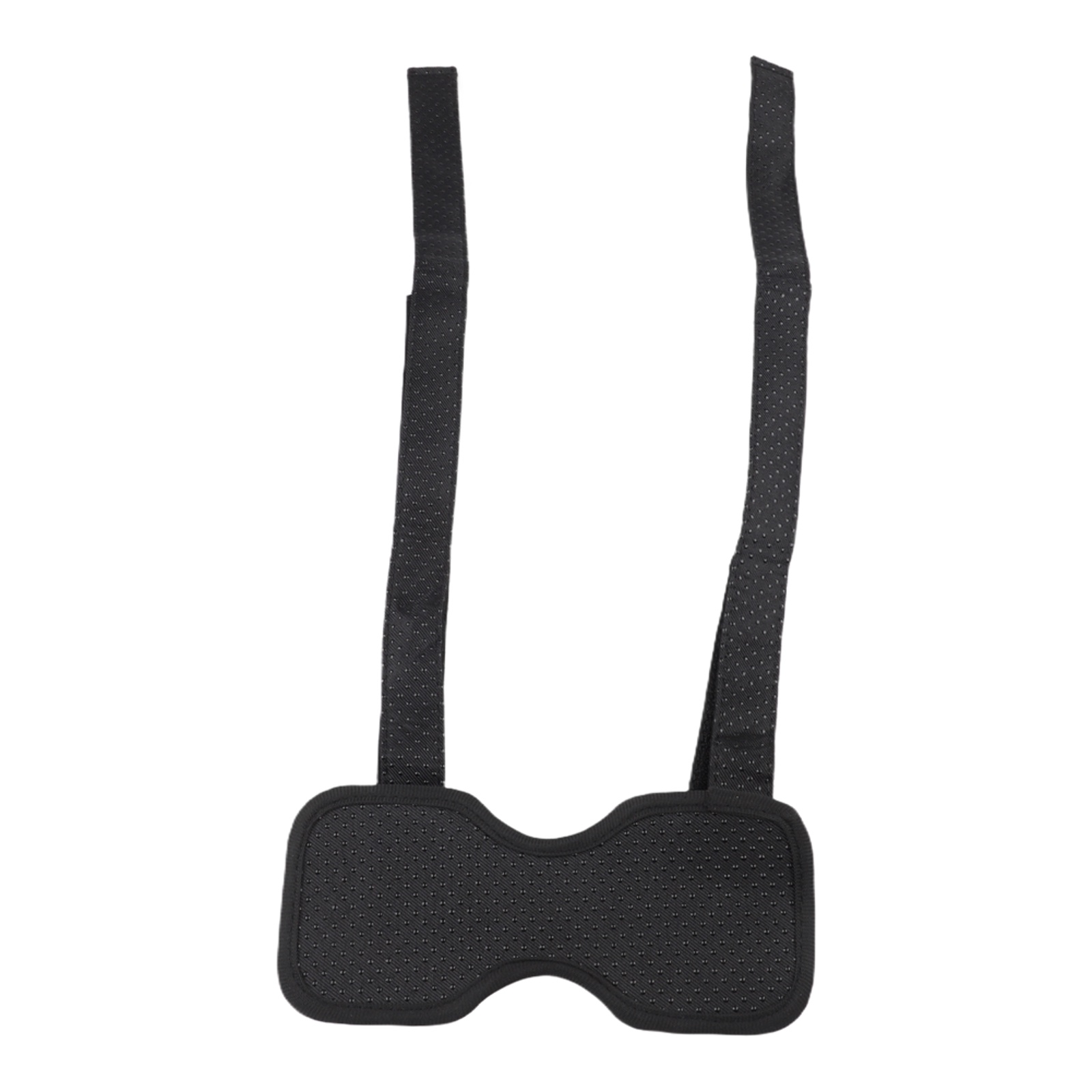 Antislip verstelbare luidsprek - Jbl Speaker Charge 5 recensie en prijs