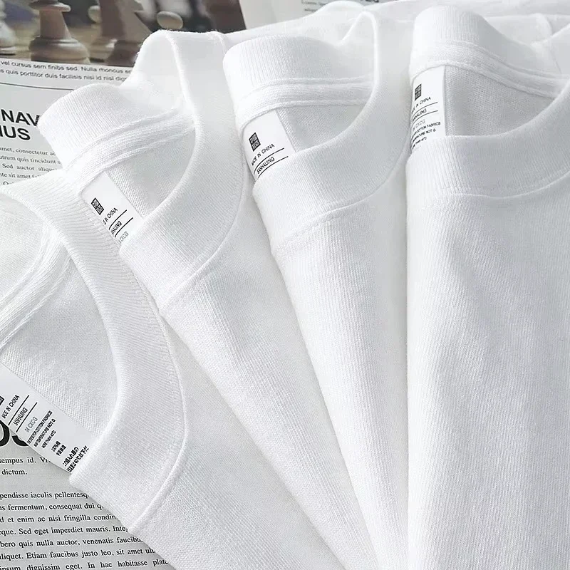 Allen Heath Logo T-shirt voor  - Musical Instrument Synthesizer recensie en prijs