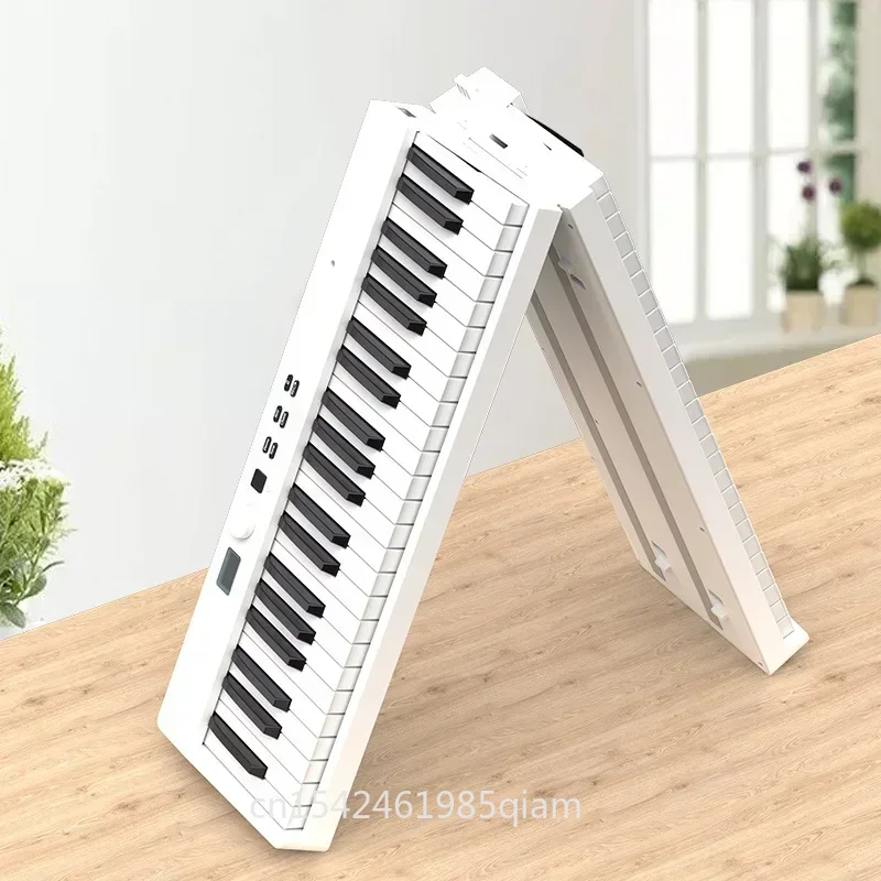 Geavanceerde draagbare piano m - Musical Instrument Synthesizer recensie en prijs