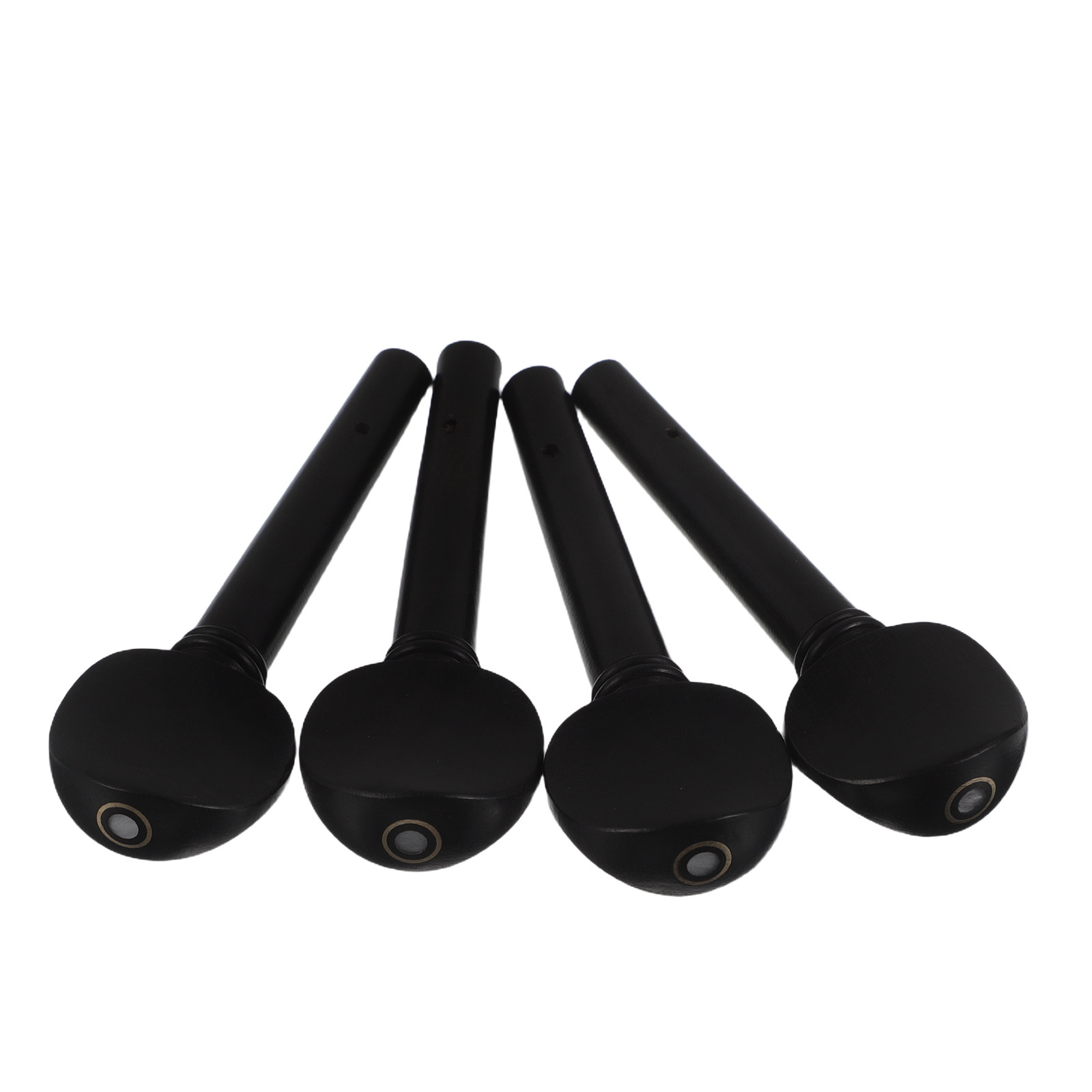 4 STUKS Tuning Accessoires Pal - Musical Instrument Fiddle recensie en prijs